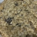 해월정 | 제주 구좌 보말칼국수 보말죽 맛집 해월정 내돈내산 후기