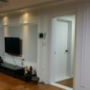 골든빌공인중개사사무소 이미지