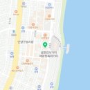 명성수라갈비 이미지