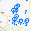 향동리더스치과의원 이미지