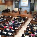 진주갈릴리교회 이미지