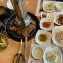 백년갈비다산점 이미지