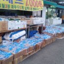 해조낚시할인마트 네이버블로그