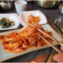 백마갈비 이미지