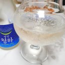 이마트에브리데이 고덕강일점 이미지