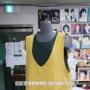 동한문화센터 이미지