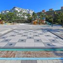 인천건지초등학교 이미지