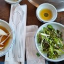 가단암소정 이미지