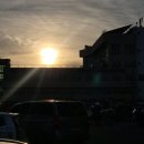 어시장 바로앞 펜션 | 영덕_바다 바로 앞 애견동반 해돋이 펜션,동광어시장 회 포장 내돈내산