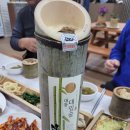 죽림원 | 전라남도 담양군 생활의달인 맛집 [죽림원] 방문 솔직 후기!!