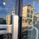 괴정유치원 이미지