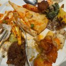 파리바게트 강남삼성점 이미지