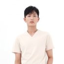 브랜드디