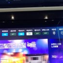 CL코인노래연습장 네이버블로그