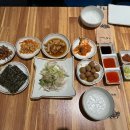 대게형왕게 이미지