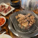 황가네통닭 | 7,8,9... 아무튼 10월