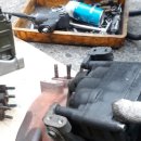 삼통카센타 이미지