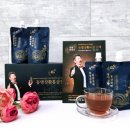 농업회사법인 죽향식품(주) | 부모님선물 남편건강케어 건강즙 추천 동명상황홍삼진액 상황버섯 홍삼 혼합즙