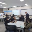 함창고등학교 | 창의융합 프로그램 - 씽커플래너 :과학중점학교(함창고등학교)