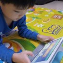 일놀이공부학교 이미지