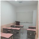 그릿영어학원 - 강남구 선릉로6길 10 | 그릿영어학원
