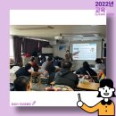 참일터직업재활원 이미지