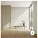 용인 동아아파트 놀이터 | 용인 기흥 흥덕 신동아 파밀리에 아파트 46평 인테리어필름 시공후기