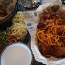 도담치킨 이미지