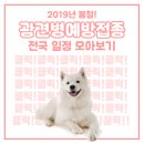 ICHEON46 이미지