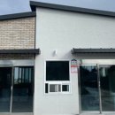 천지동 재활용 도움센터 이미지