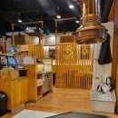 더만족진주혁신도시점 | 진주혁신도시 맛집 팔각도 숯불닭갈비 팔도세트 후기