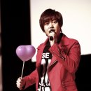 새천년게임클럽 이미지