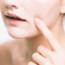 하이린의원 이미지