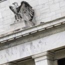 Fed says more US rate hikes coming, pace will slow 미국의 금리인상속도완화 이미지