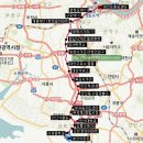 육일 주유소 이미지