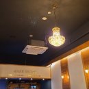 맥썸 인천송도점 이미지