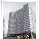 중동019 이미지