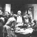 (자연과학의 역사) 88. 신체의 조절 기능 – 클로드 베르나르 (1813~1878년) 이미지