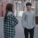 지훈세탁소 이미지