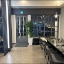 수수화로구이 이미지