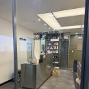 세븐일레븐대구동성로토요코인점 | 산후탈모 관리" 해피니언 대구 동성로1호점"에서 두피케어 받고 온 후기