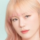 트레블픽 이미지