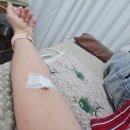 하나신경외과의원 이미지