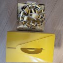 옹가아구찜 이미지