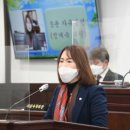 상정경로당 이미지