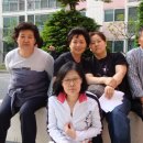 상록목장 이미지