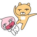 빽다방광명새마을 | 그순간 닌자가 나타나 6월을 없앴다 닌자하이야~! (6월블로그)
