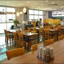 북동삼거리 이미지