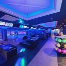 볼원볼링장&당구장