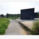 사암6리 이미지